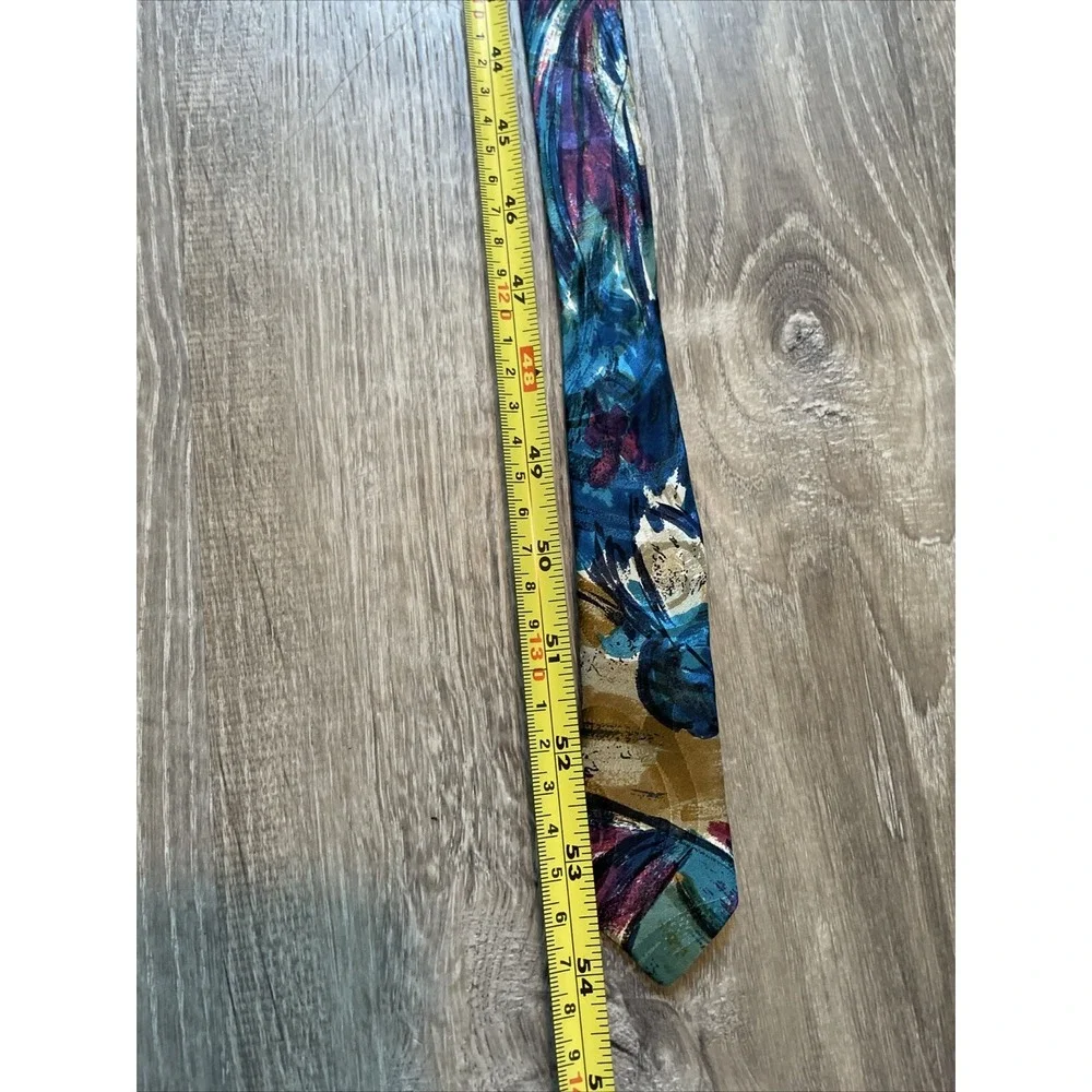 Handmade 100% silk